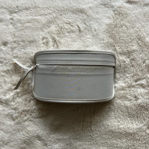 Christian Dior Wide Frame Sunglasses - Picture 6 of 9